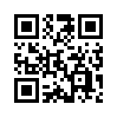 QR-Code https://ppt.cc/P7mj