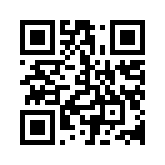QR-Code https://ppt.cc/P7p-