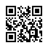 QR-Code https://ppt.cc/P7pt