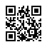 QR-Code https://ppt.cc/P7qq