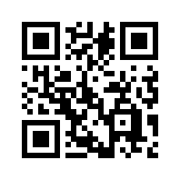 QR-Code https://ppt.cc/P7rF
