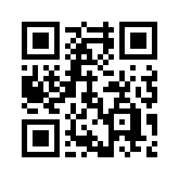 QR-Code https://ppt.cc/P7uR