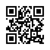 QR-Code https://ppt.cc/P7wv