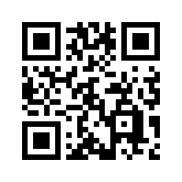 QR-Code https://ppt.cc/P7xZ