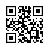 QR-Code https://ppt.cc/P7yC