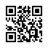 QR-Code https://ppt.cc/P7yZ