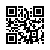 QR-Code https://ppt.cc/P7ye