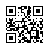 QR-Code https://ppt.cc/P7yf
