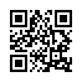 QR-Code https://ppt.cc/P7zR