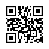 QR-Code https://ppt.cc/P8%28e