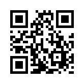 QR-Code https://ppt.cc/P8%7Ef