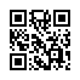 QR-Code https://ppt.cc/P8%7Eo