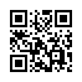 QR-Code https://ppt.cc/P8-%7E