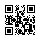 QR-Code https://ppt.cc/P801