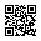 QR-Code https://ppt.cc/P818