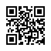 QR-Code https://ppt.cc/P85L