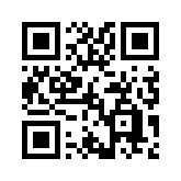 QR-Code https://ppt.cc/P86Q