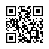 QR-Code https://ppt.cc/P87E