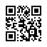 QR-Code https://ppt.cc/P8Al