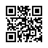 QR-Code https://ppt.cc/P8Ao