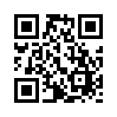 QR-Code https://ppt.cc/P8G1