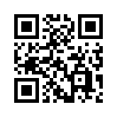 QR-Code https://ppt.cc/P8GQ