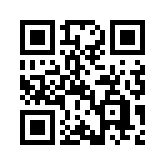 QR-Code https://ppt.cc/P8J5