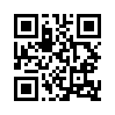 QR-Code https://ppt.cc/P8Kx