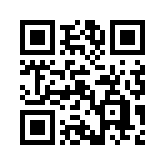 QR-Code https://ppt.cc/P8LB