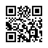 QR-Code https://ppt.cc/P8NX