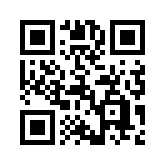 QR-Code https://ppt.cc/P8Nq