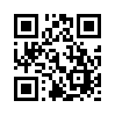 QR-Code https://ppt.cc/P8O-