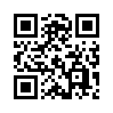 QR-Code https://ppt.cc/P8OK