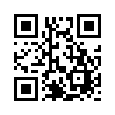 QR-Code https://ppt.cc/P8R8