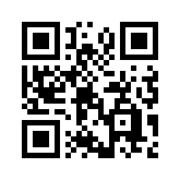 QR-Code https://ppt.cc/P8Rp