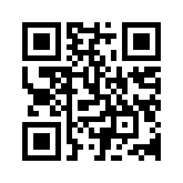 QR-Code https://ppt.cc/P8Ur