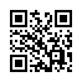 QR-Code https://ppt.cc/P8V3