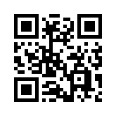 QR-Code https://ppt.cc/P8Wu