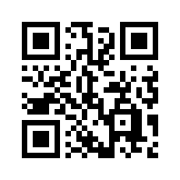 QR-Code https://ppt.cc/P8Ww