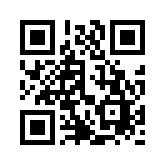 QR-Code https://ppt.cc/P8aM