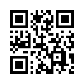 QR-Code https://ppt.cc/P8ao