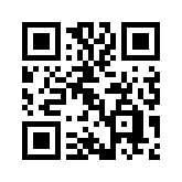 QR-Code https://ppt.cc/P8bW
