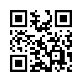 QR-Code https://ppt.cc/P8c5