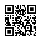 QR-Code https://ppt.cc/P8cO