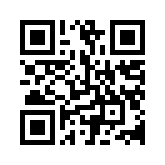 QR-Code https://ppt.cc/P8cm