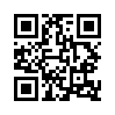 QR-Code https://ppt.cc/P8d5