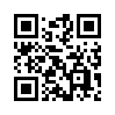 QR-Code https://ppt.cc/P8dw