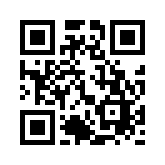 QR-Code https://ppt.cc/P8dy