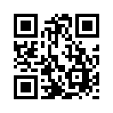 QR-Code https://ppt.cc/P8fT