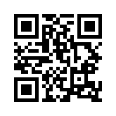QR-Code https://ppt.cc/P8fh